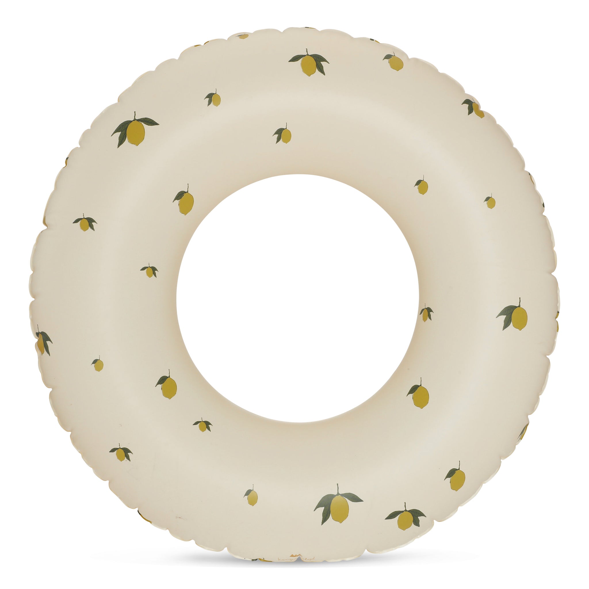 Konges Sløjd Swim Ring Junior