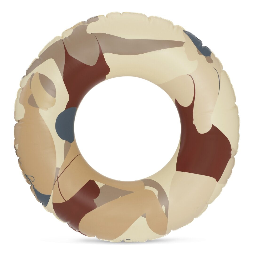 Konges Sløjd Swim Ring Junior