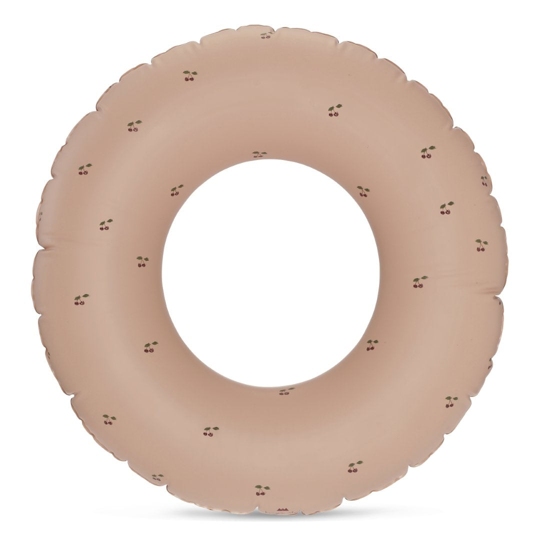Konges Sløjd Swim Ring Junior