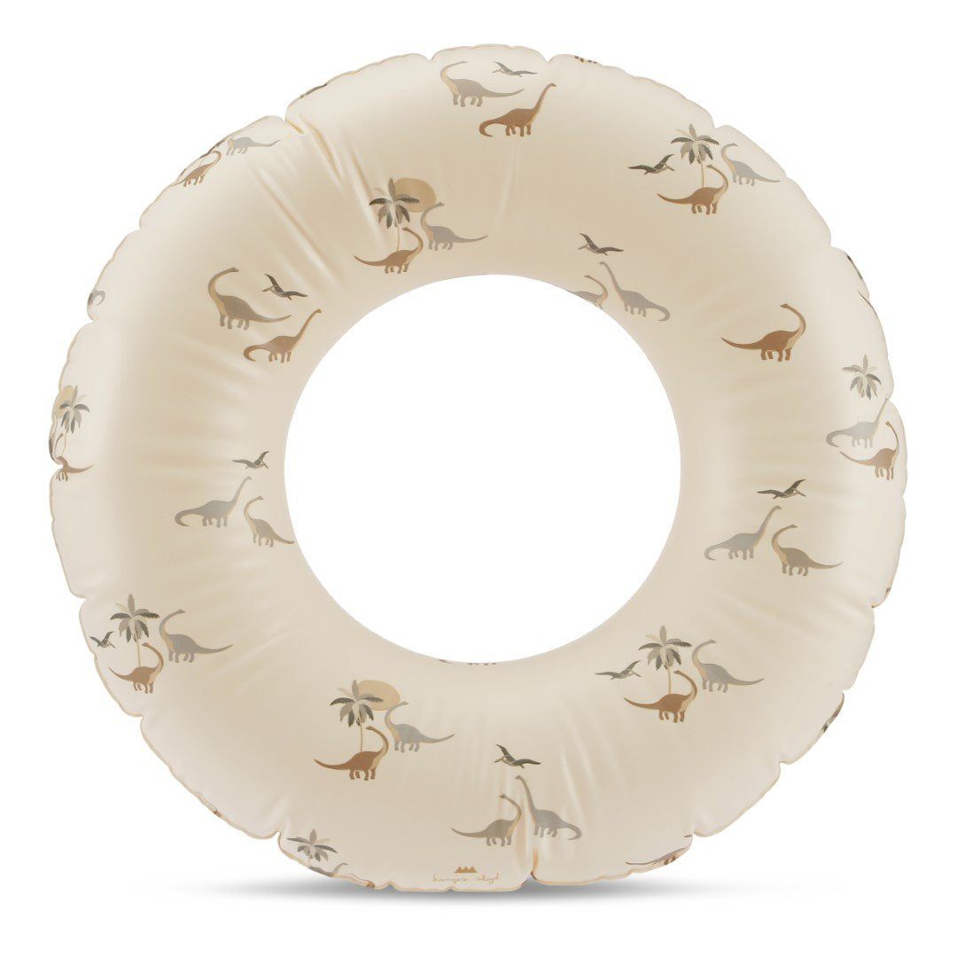 Konges Sløjd Swim Ring Junior