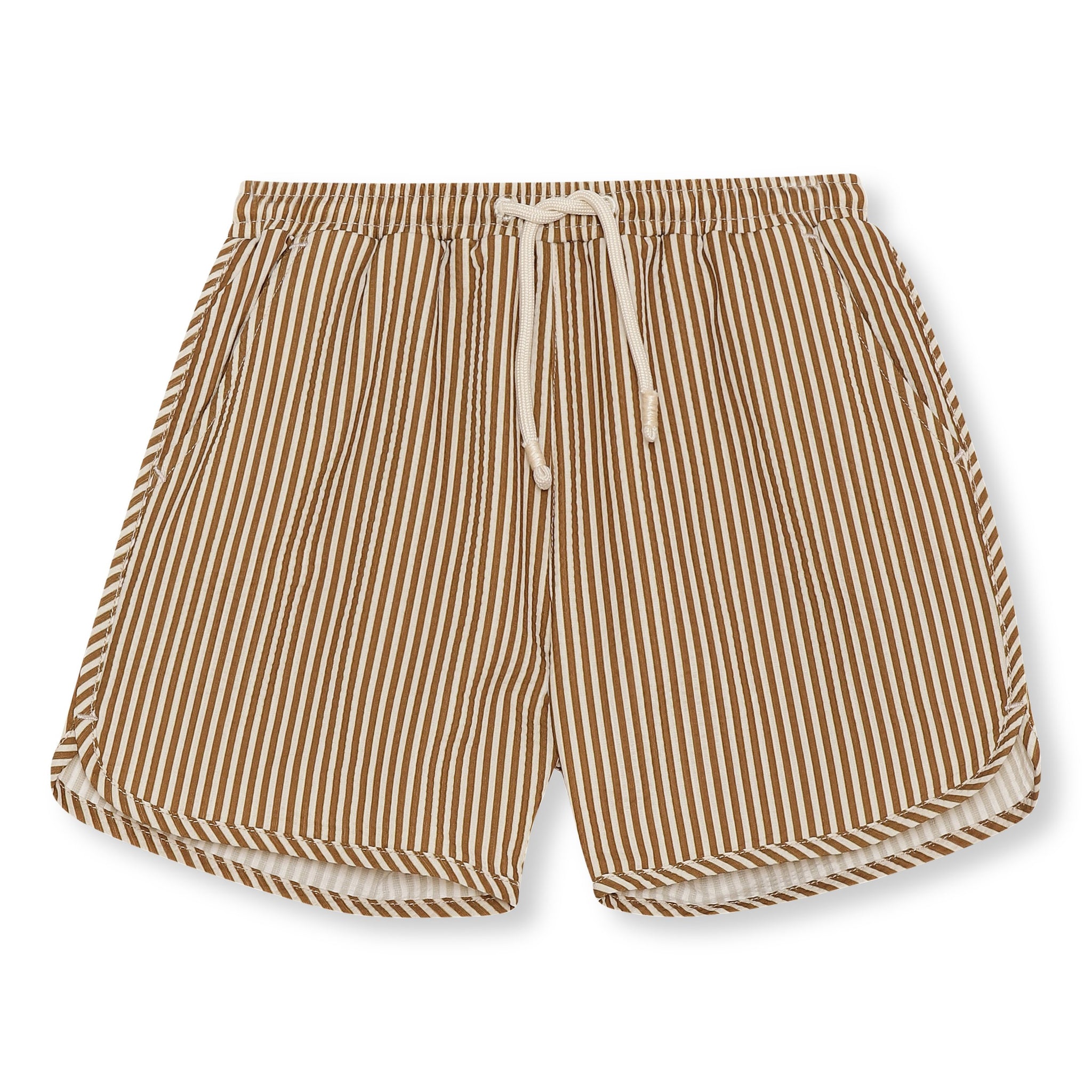 Buy swim shorts near me new arrivals