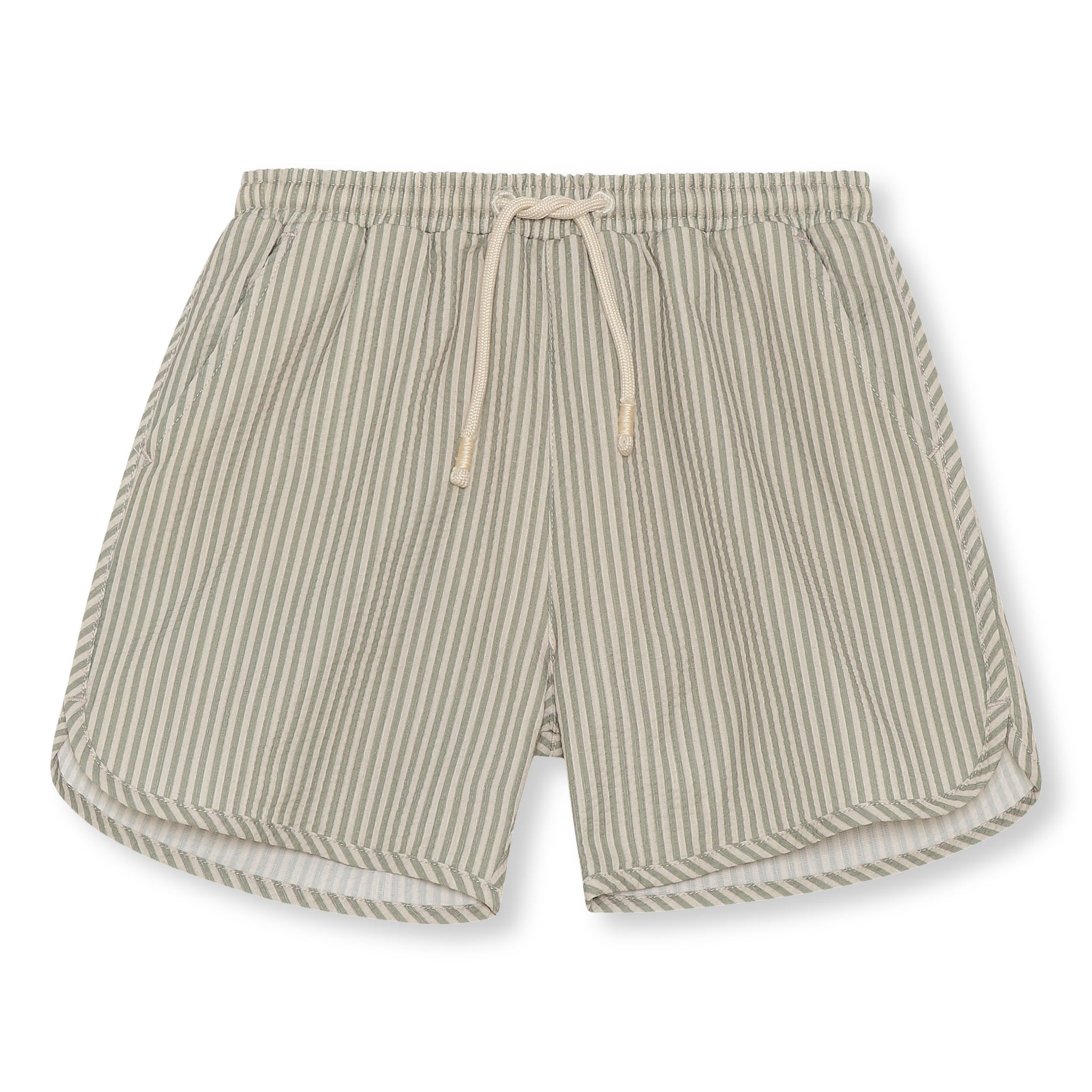 Nice clearance swim shorts