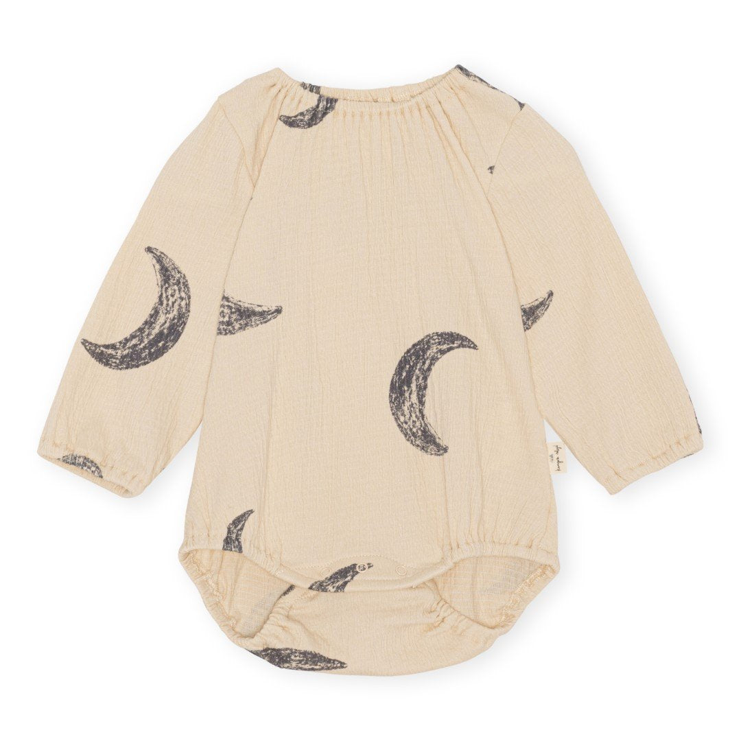 Konges Sløjd Chleo One-Piece