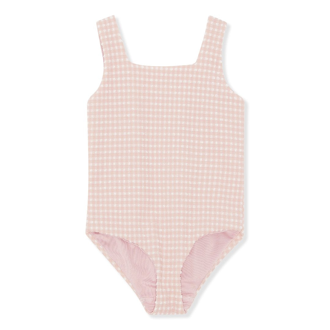 Konges Sløjd Fresia Swimsuit