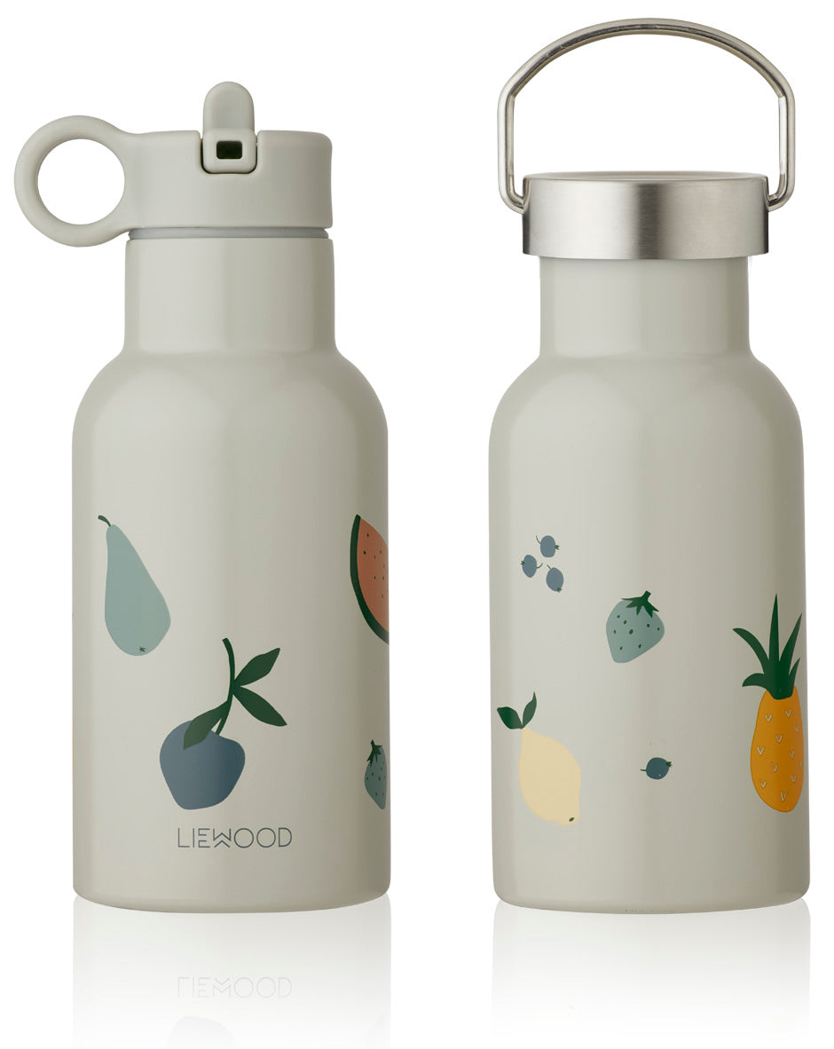 Liewood Anker Water Bottle