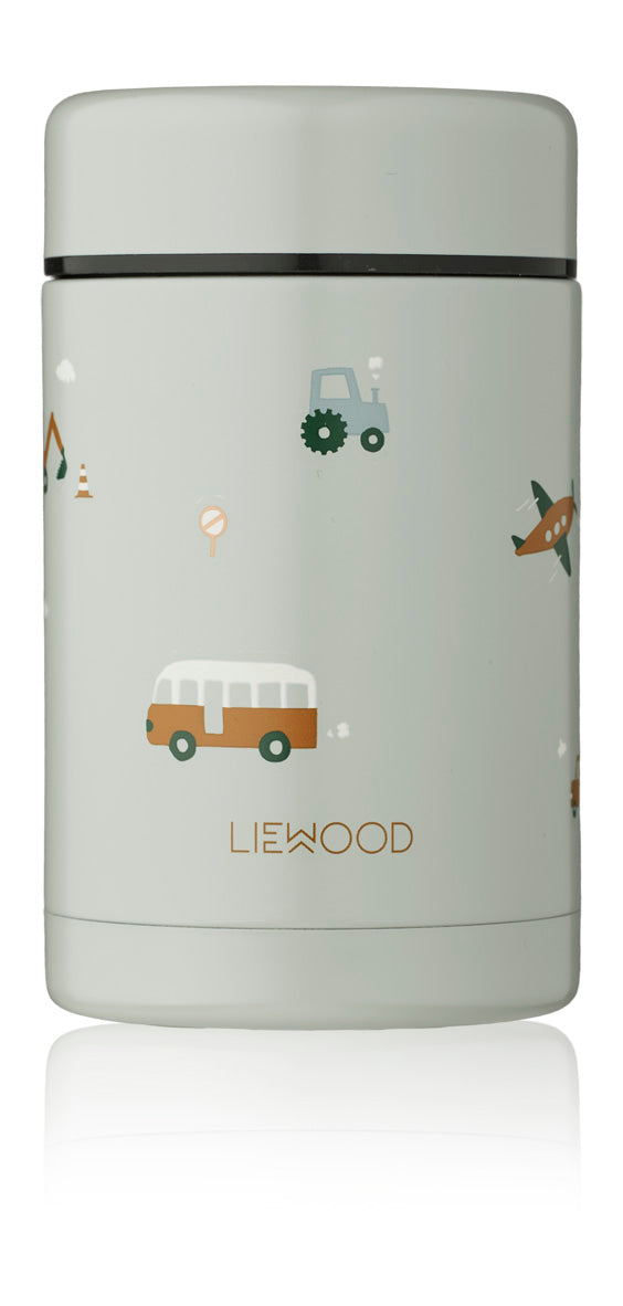 Liewood Bernard Food Jar