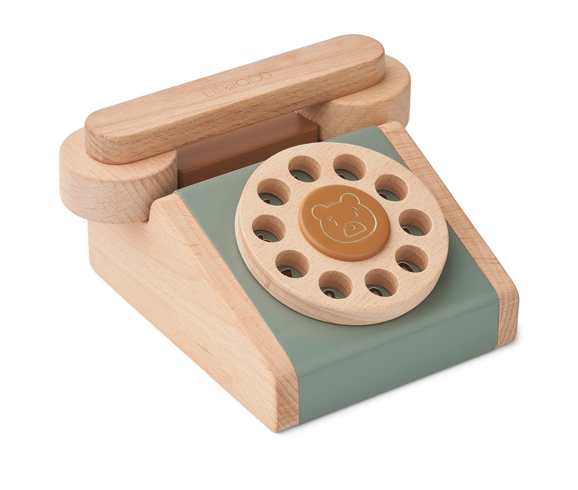 Liewood Selma Classic Phone (LTP)
