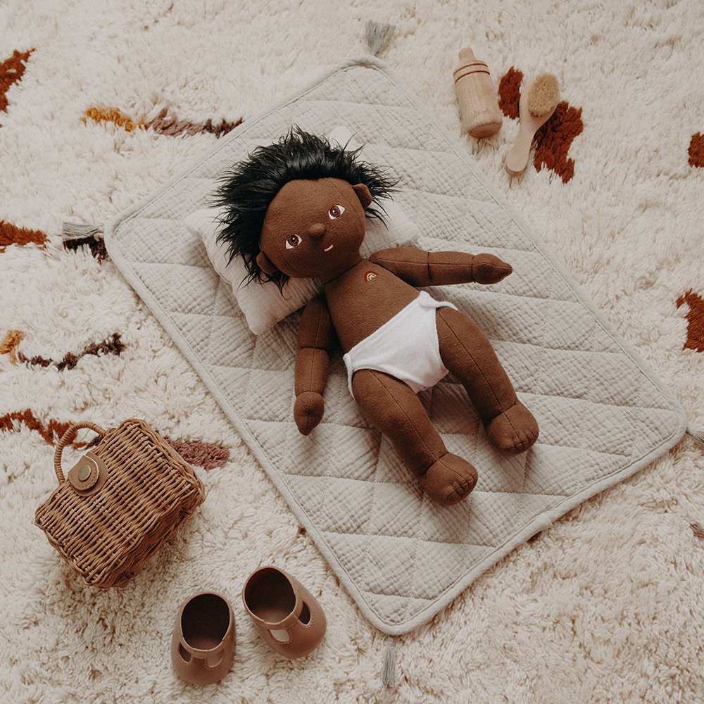 Olli Ella Dinkum Doll Accessories
