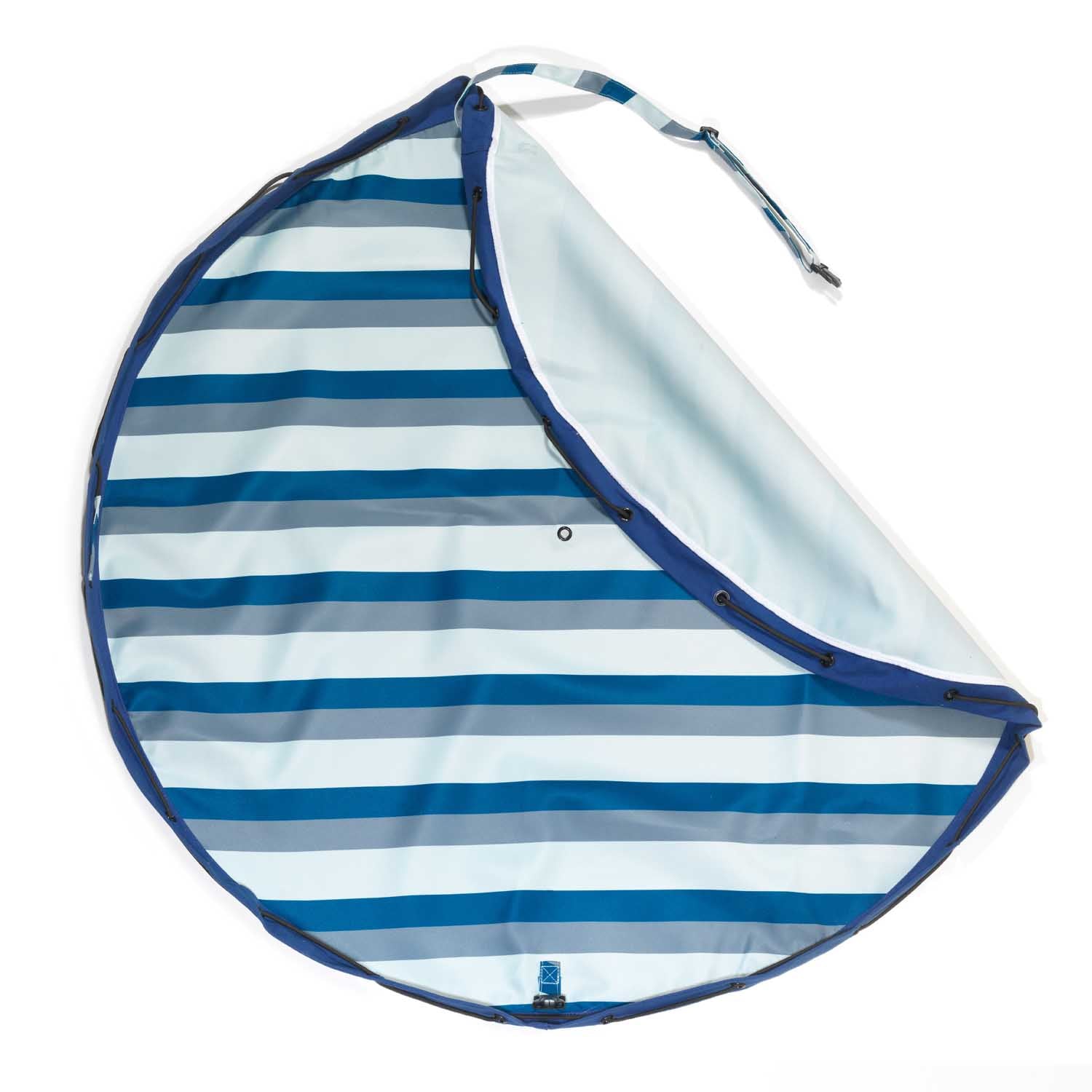 Play & Go Outdoor Storage Bag