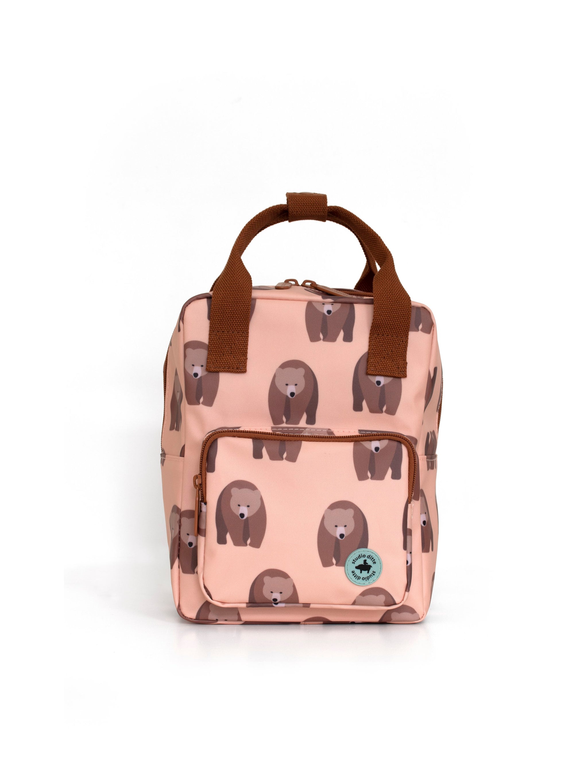Rugzak studio on sale ditte
