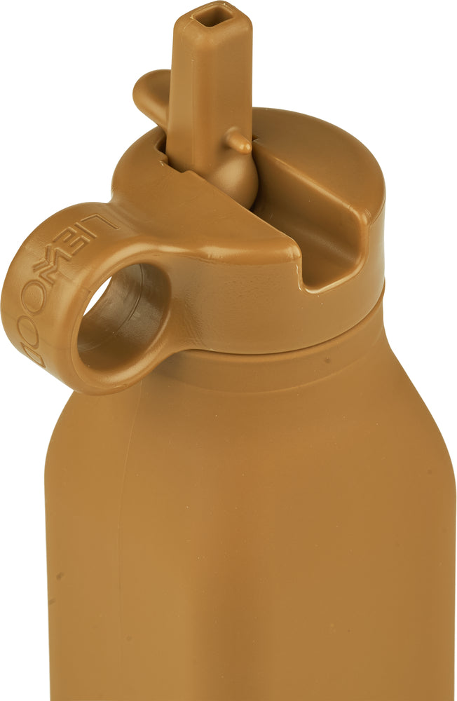Liewood Warren Bottle