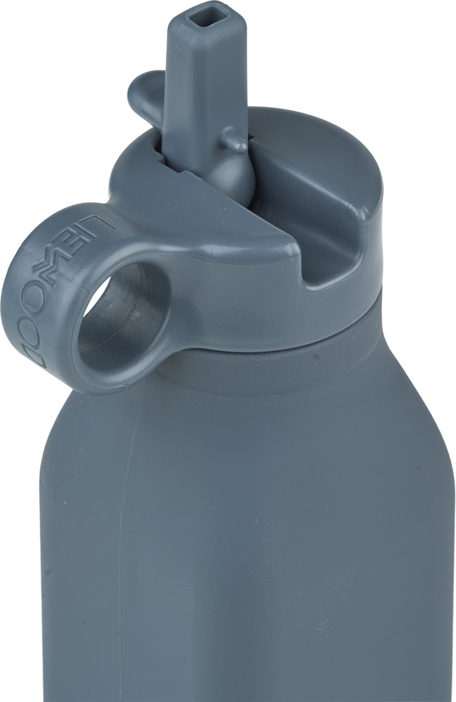 Liewood Warren Bottle
