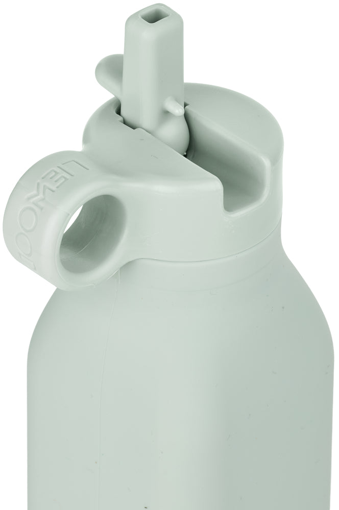 Liewood Warren Bottle
