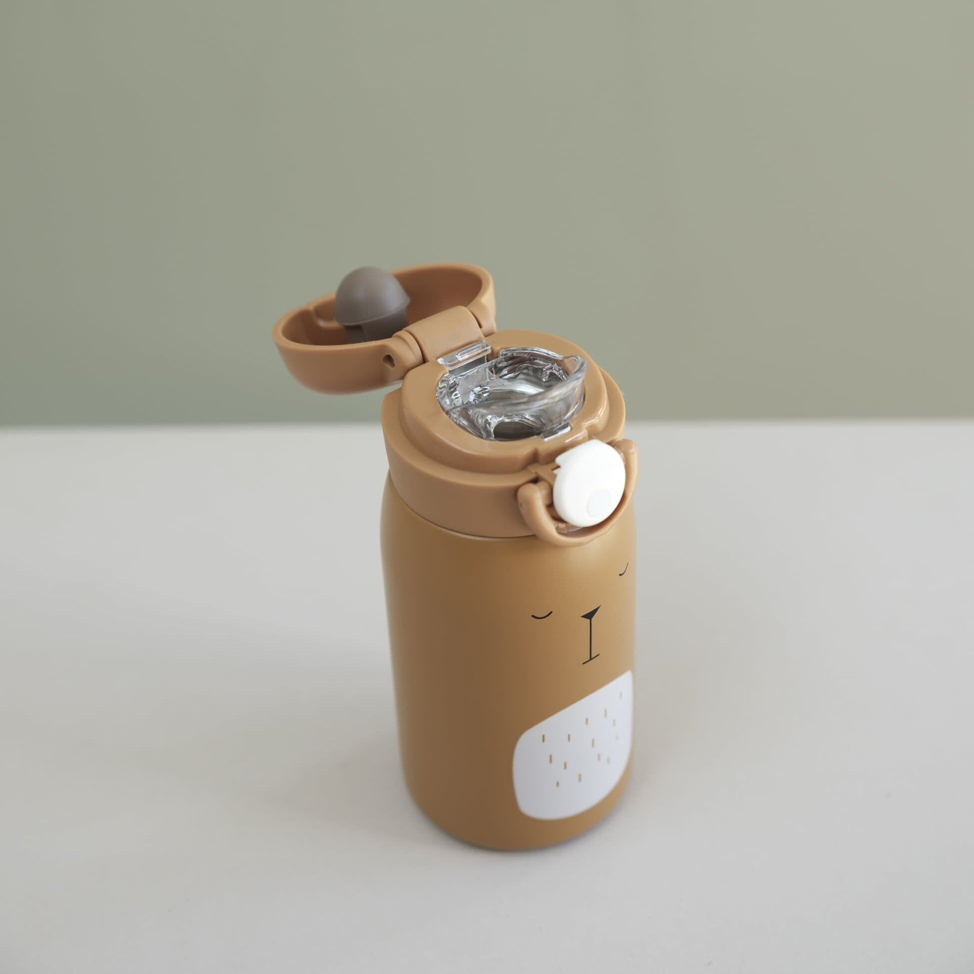 Fabelab Water Bottle
