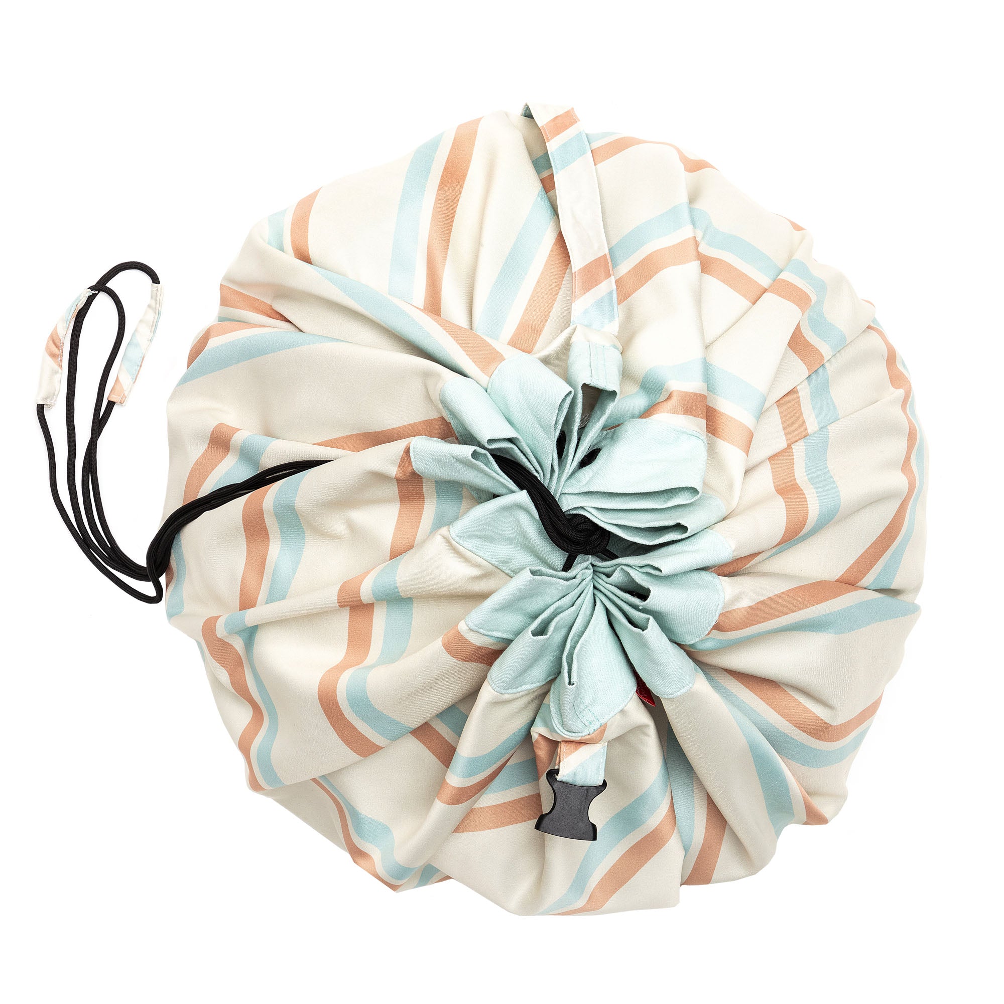 Play & Go Outdoor Storage Bag