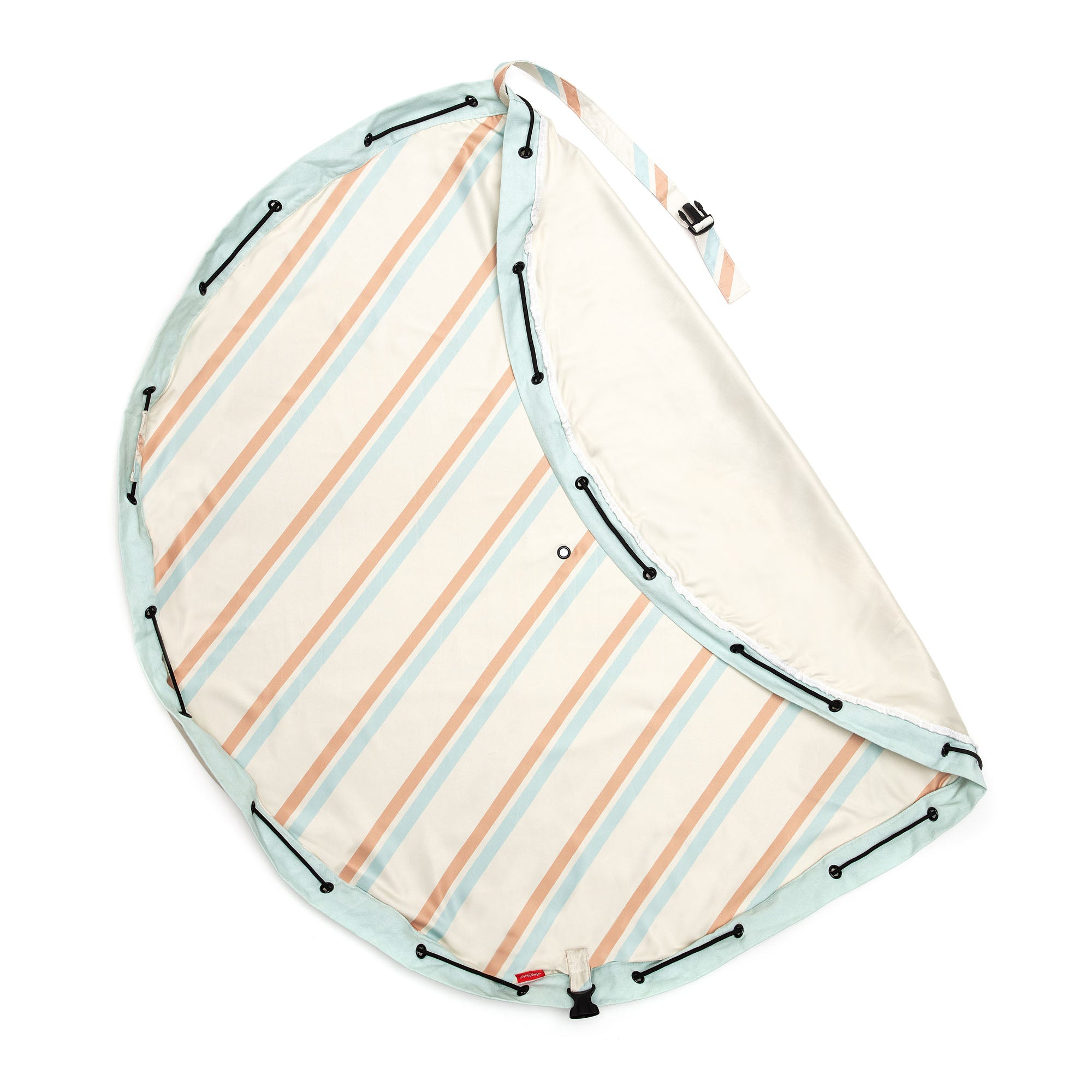 Play & Go Outdoor Storage Bag